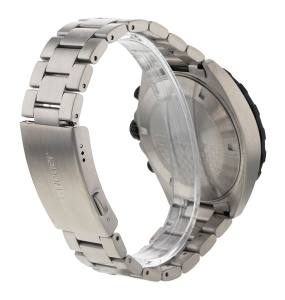 Tag Heuer Formula 1 CAZ1010.BA0842